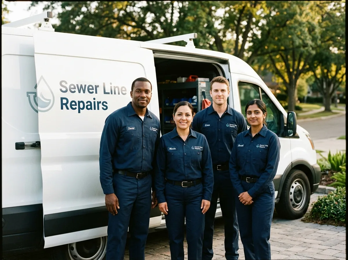 Emergency Plumber company in Dalzell, SC