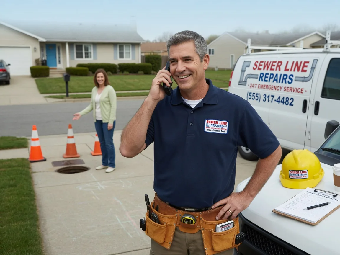 Emergency Plumber Dalzell, SC FAQs
